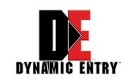 Dynamic Entry